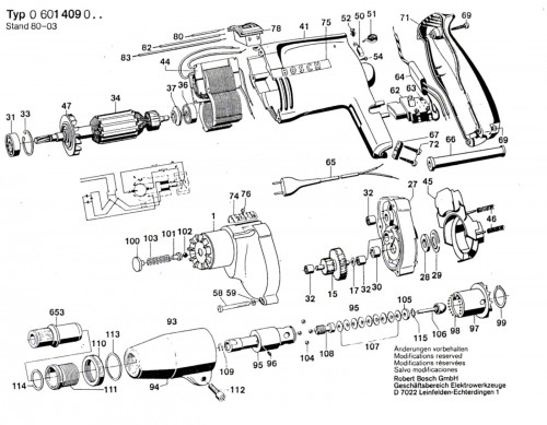 Click For Bigger Image